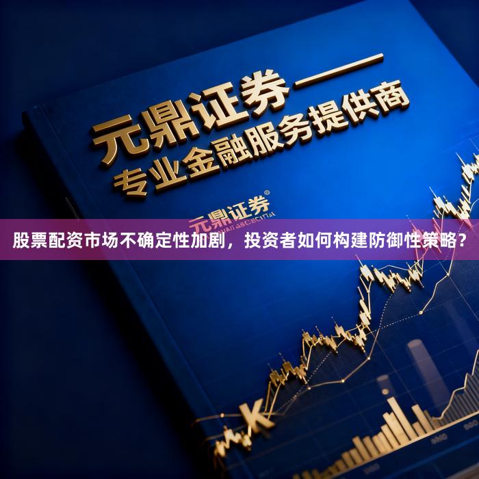 股票配资市场不确定性加剧，投资者如何构建防御性策略？
